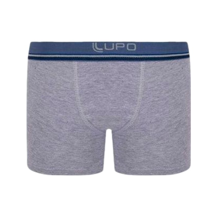 BOXERS LUPO