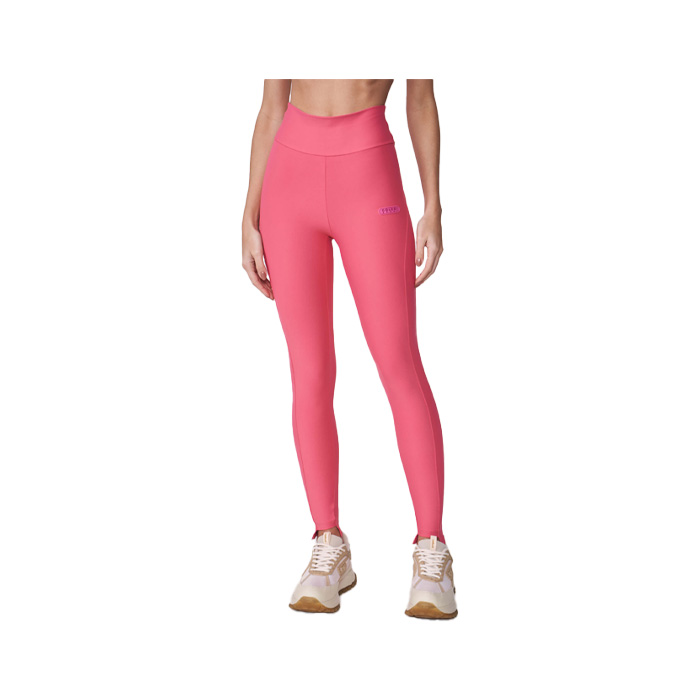LEGGINS LARGO COLCCI