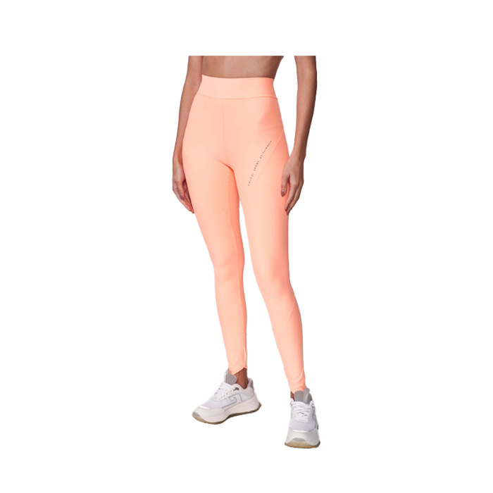 LEGGINS LARGO COLCCI