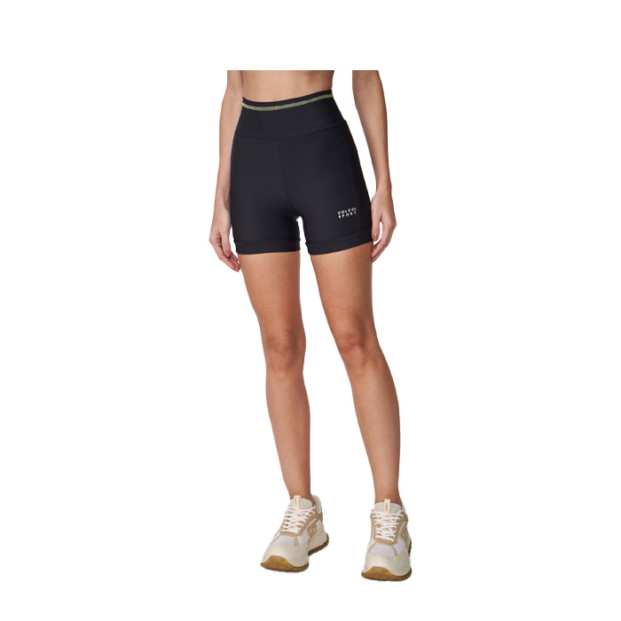 LEGGINS CORTO COLCCI