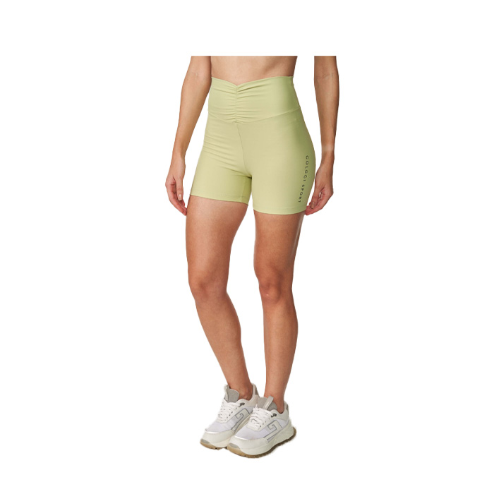 LEGGINS CORTO COLCCI