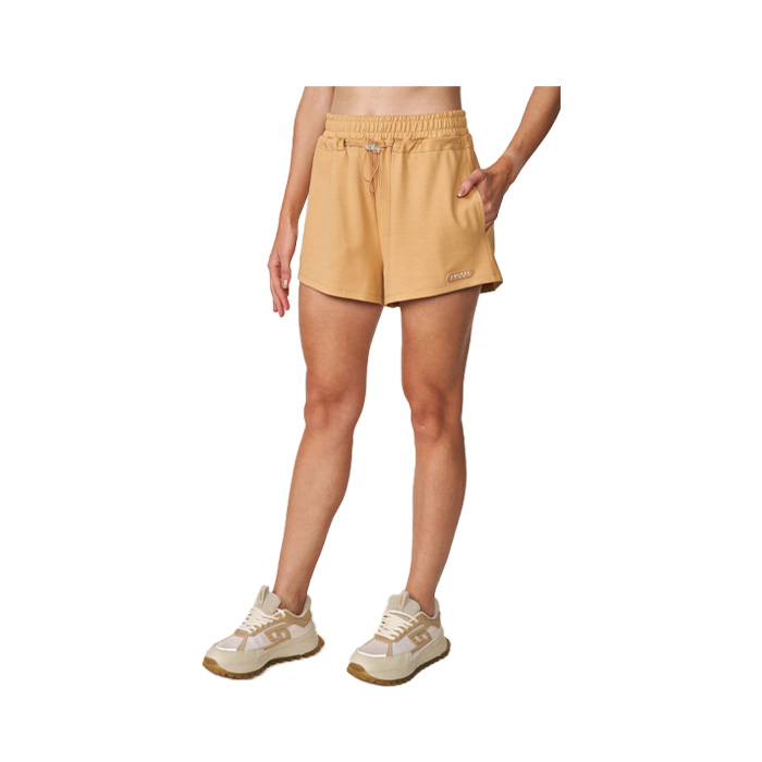 SHORT GYM COLCCI