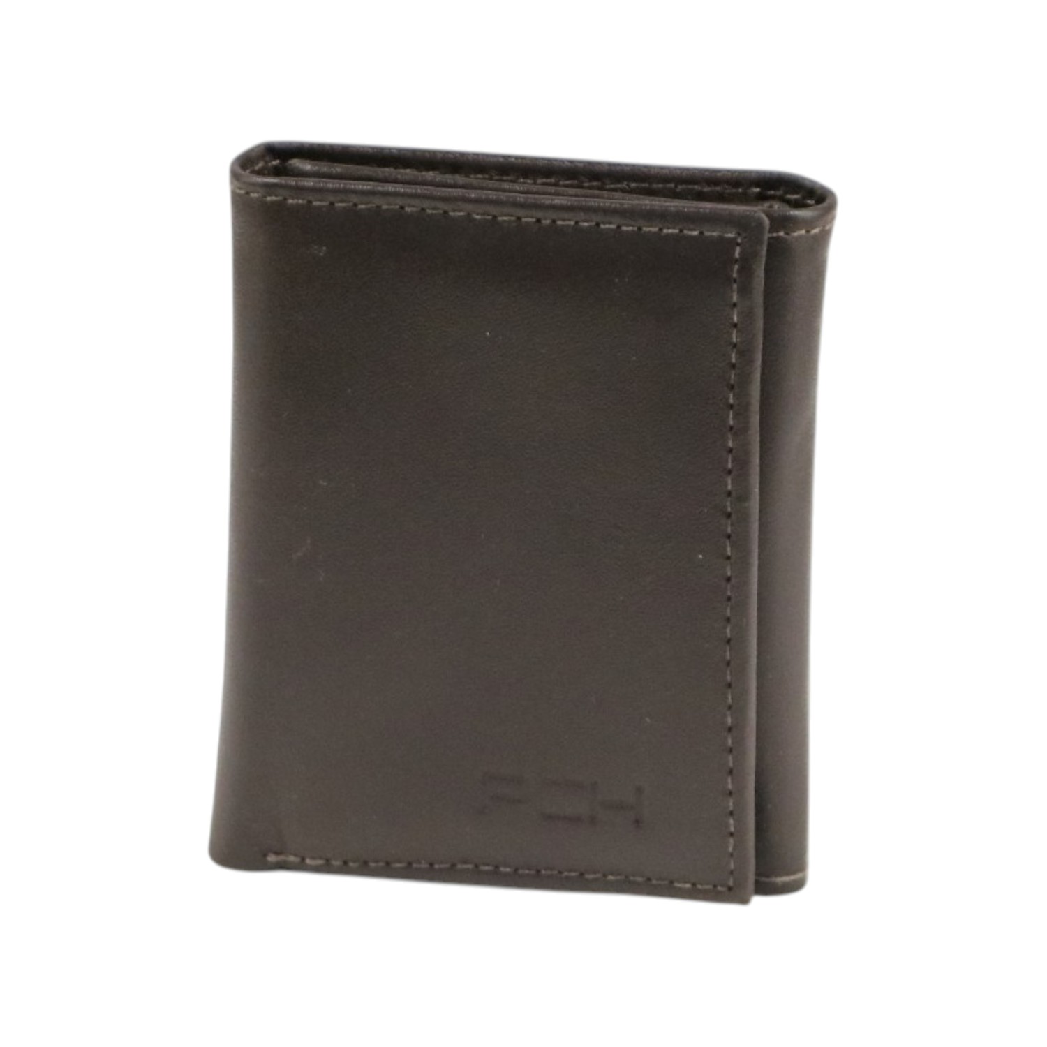 BILLETERA MASCULINA PATACHOCA