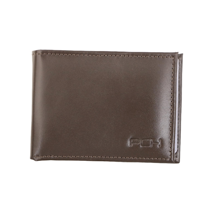 BILLETERA MASCULINA KGERON CAFE