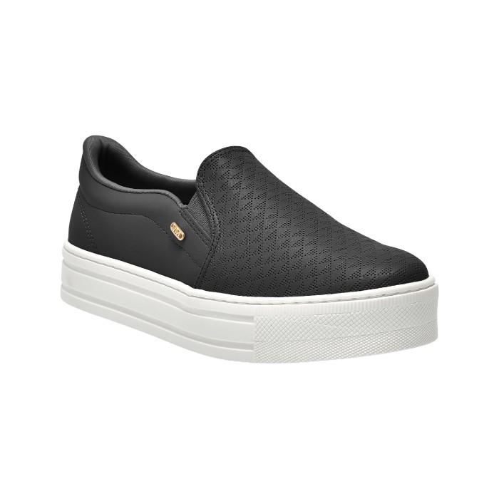 CHAMPION URBANO VIA MARTE