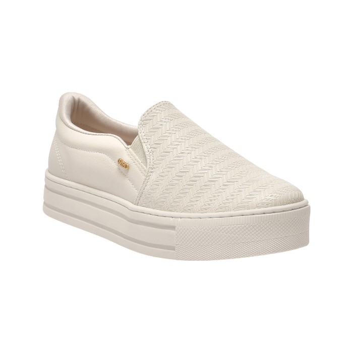 ZAPATO URBANO VIA MARTE