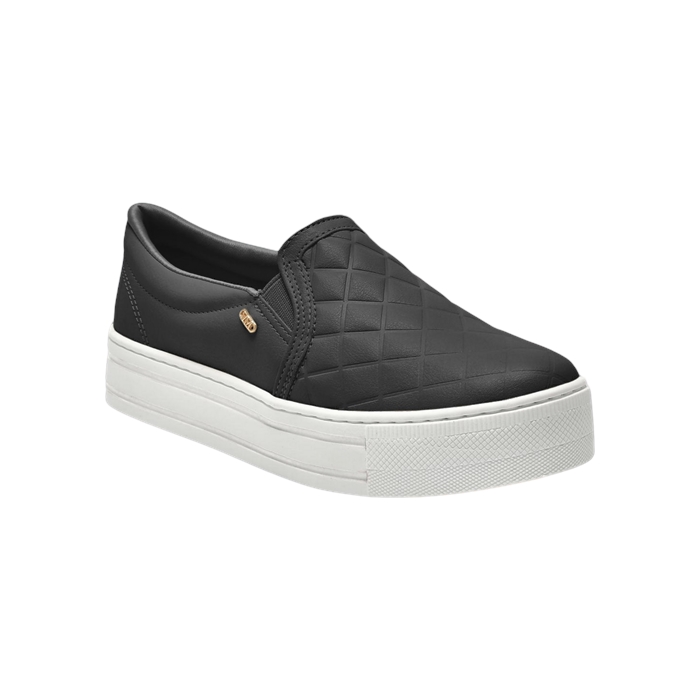 ZAPATO URBANO VIA MARTE