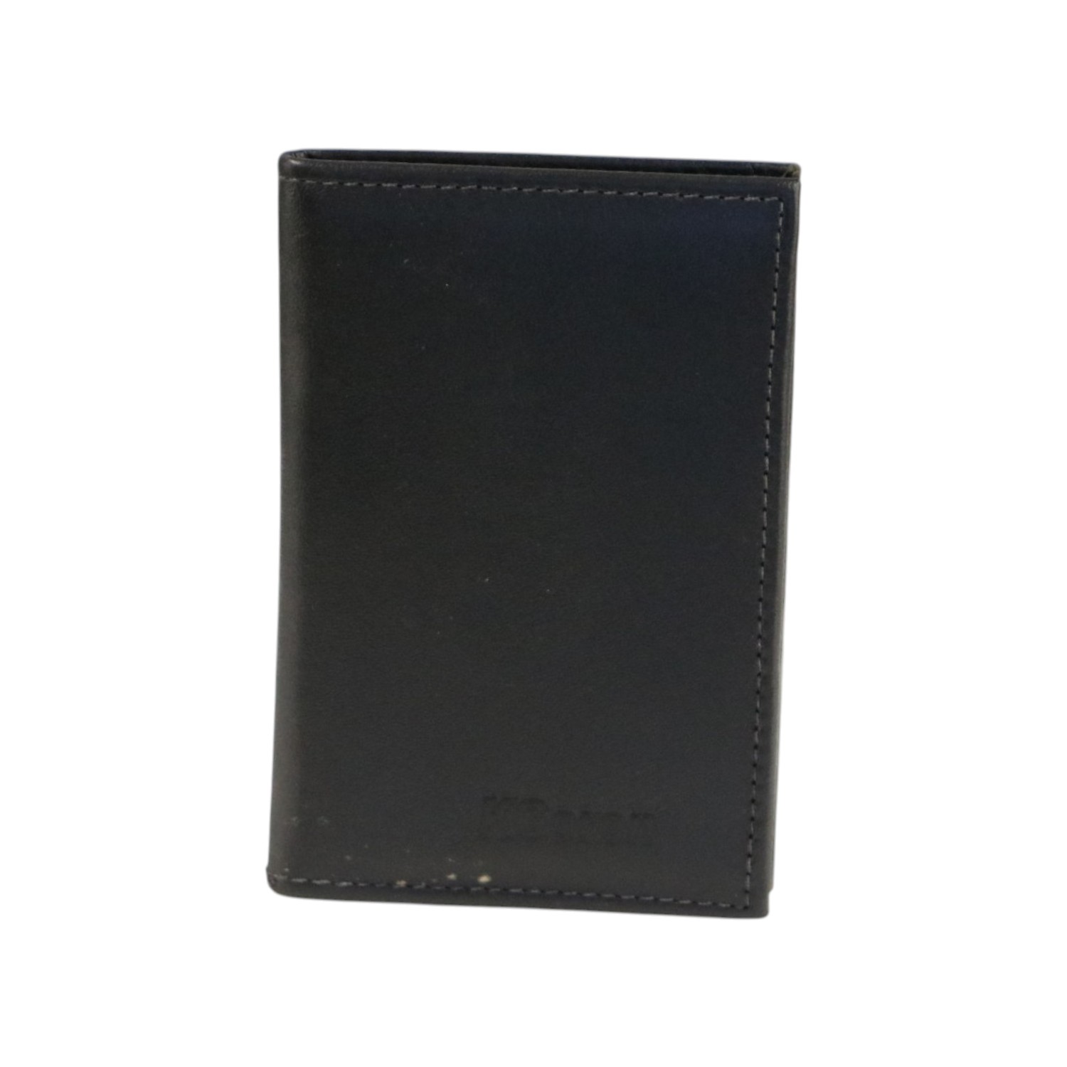 BILLETERA MASCULINA KGERON