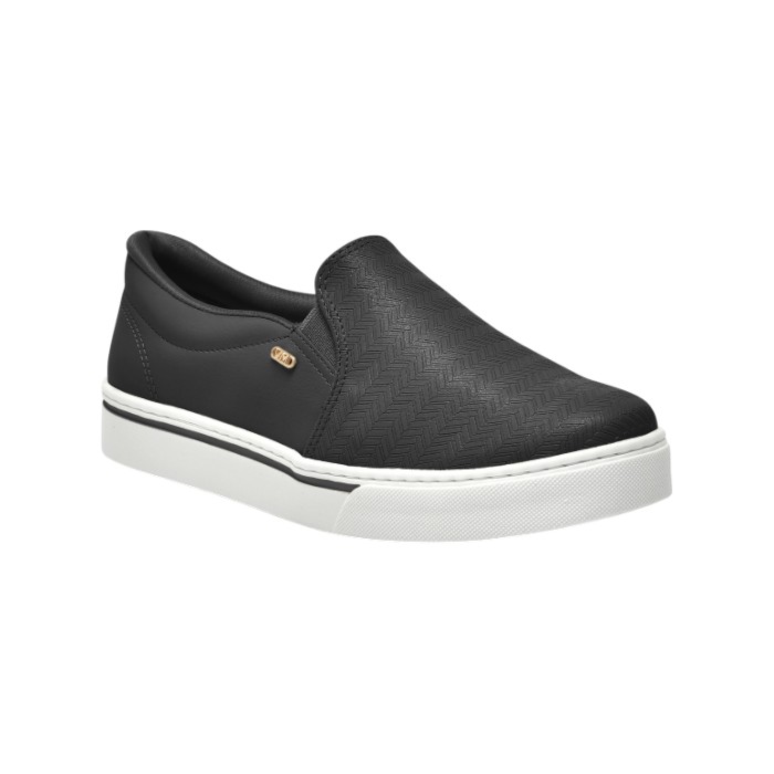 ZAPATO URBANO VIA MARTE