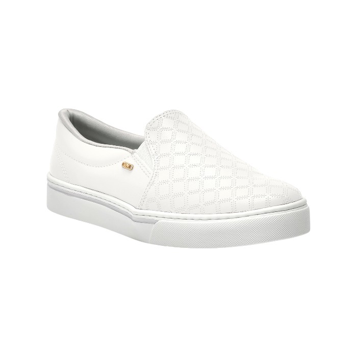 ZAPATO URBANO VIA MARTE