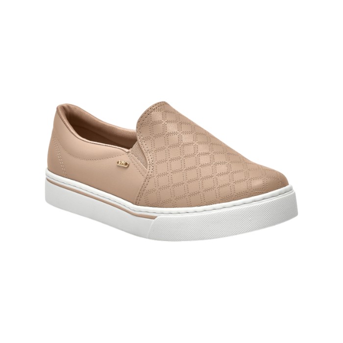 ZAPATO URBANO VIA MARTE