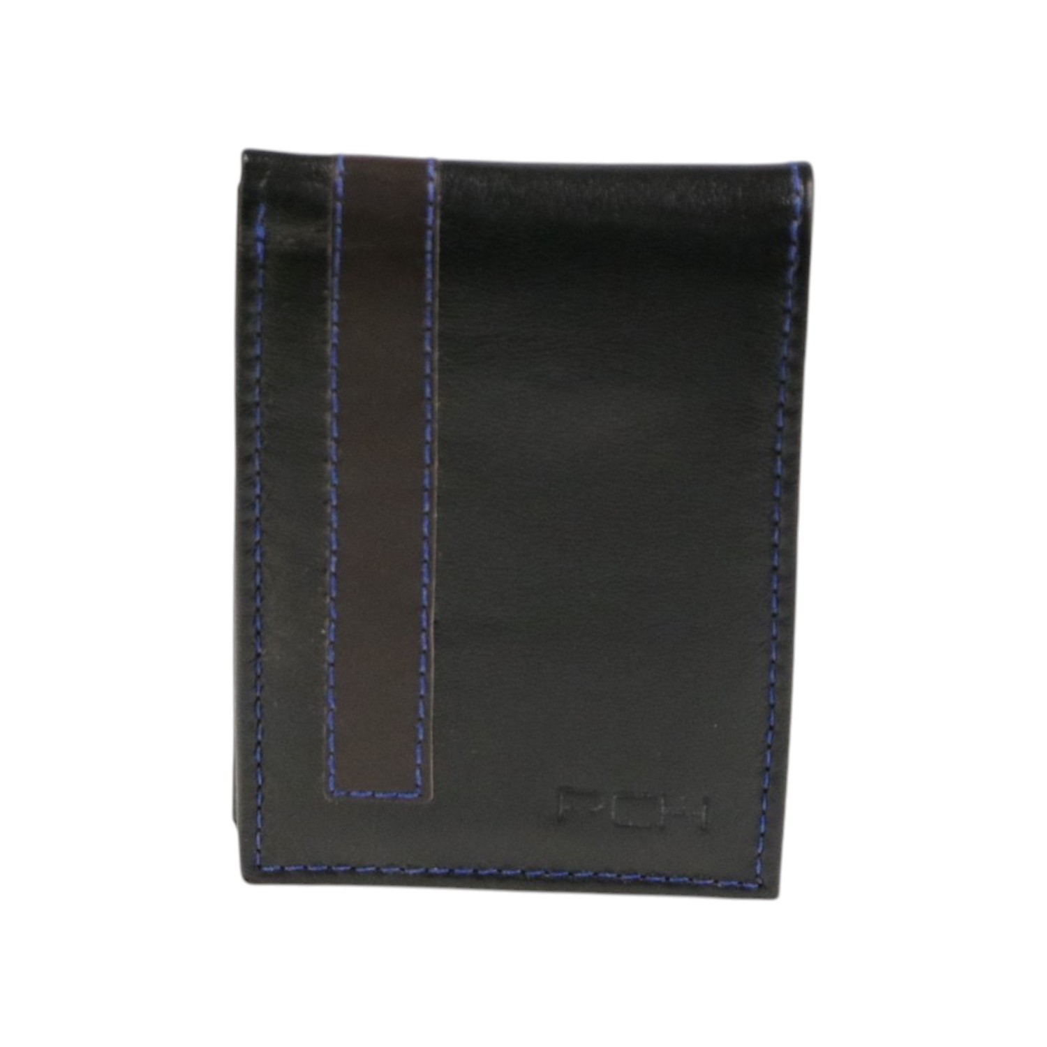 BILLETERA MASCULINA PATACHOCA