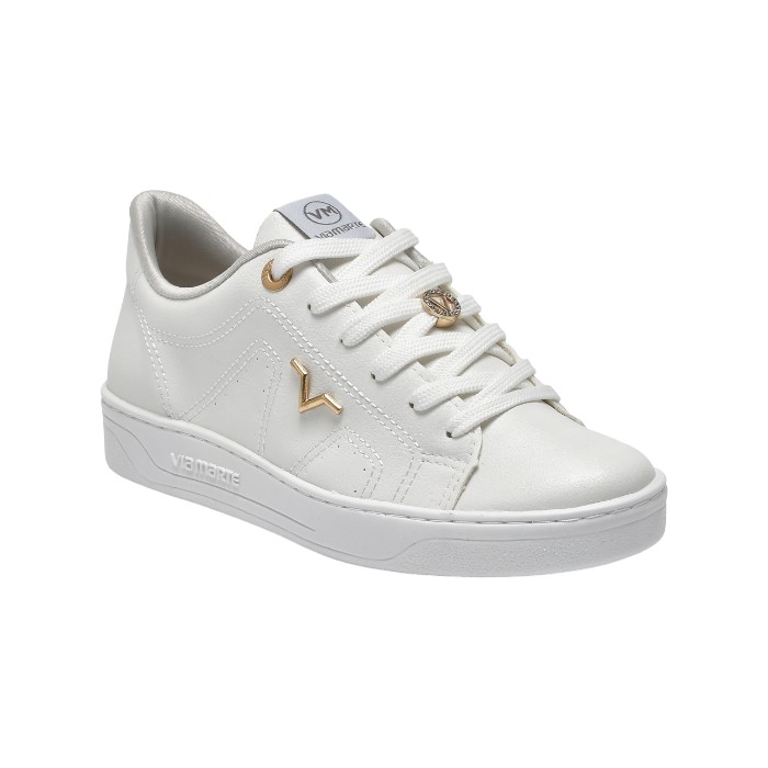 CHAMPION URBANO VIA MARTE