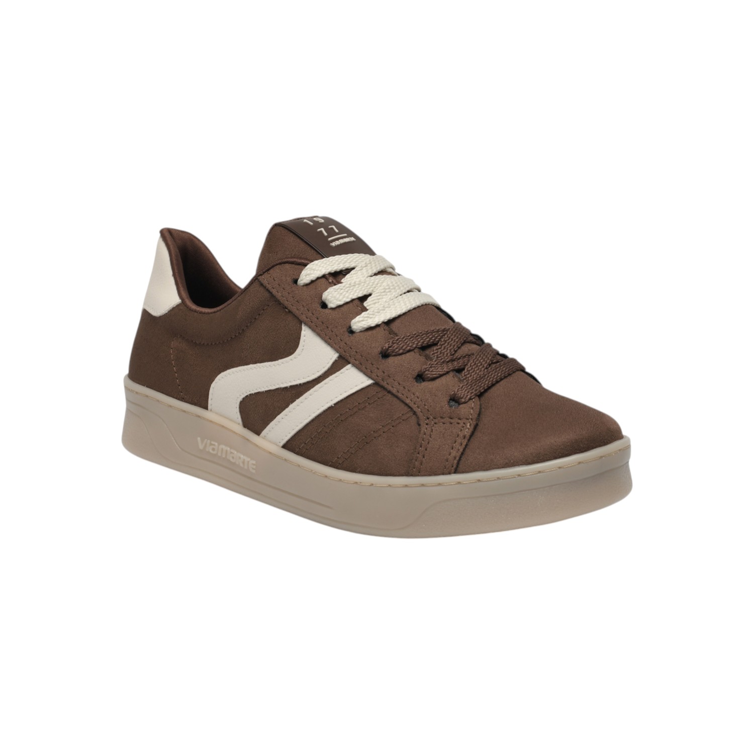 CHAMPION URBANO VIA MARTE