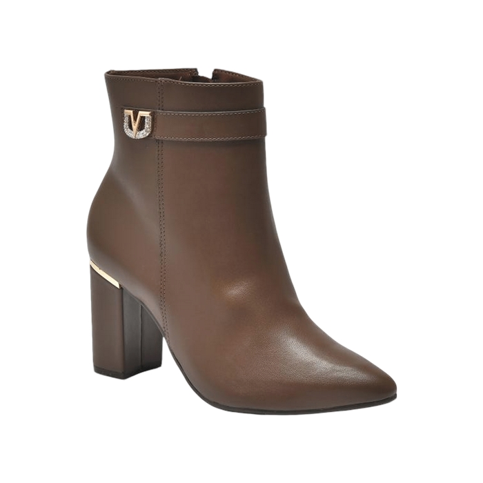 BOTA CAÑO CORTO VIA MARTE