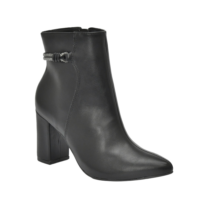 BOTA CAÑO CORTO VIA MARTE