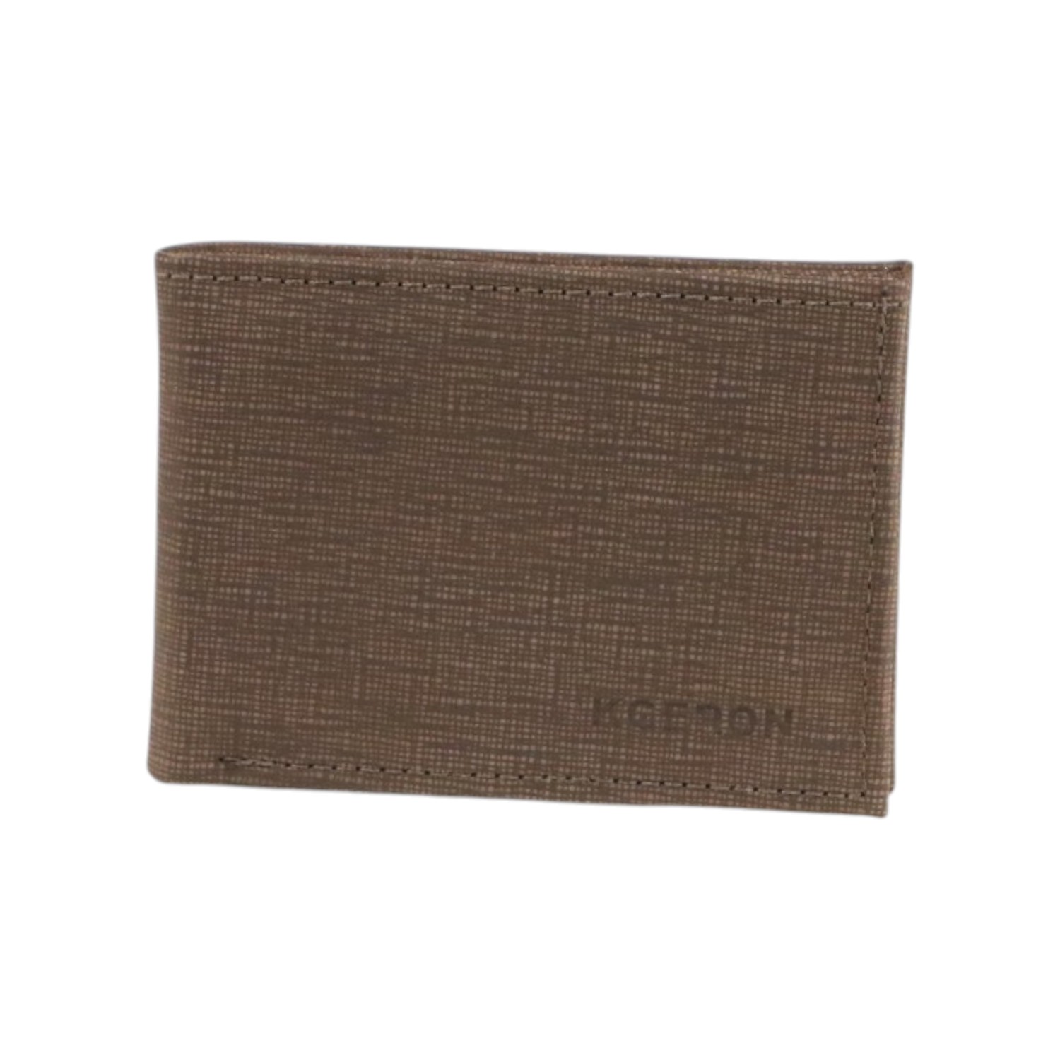 BILLETERA MASCULINA KGERON