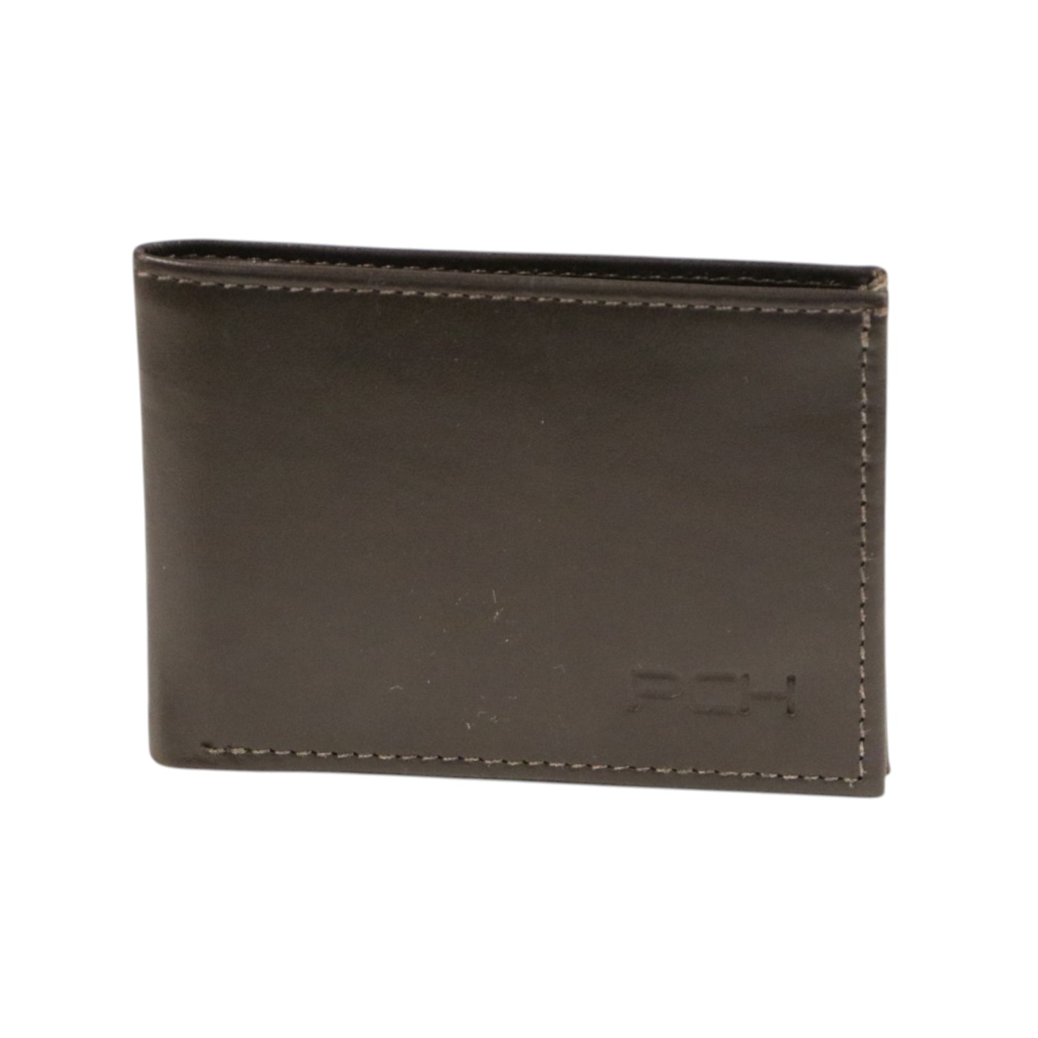 BILLETERA MASCULINA PATACHOCA