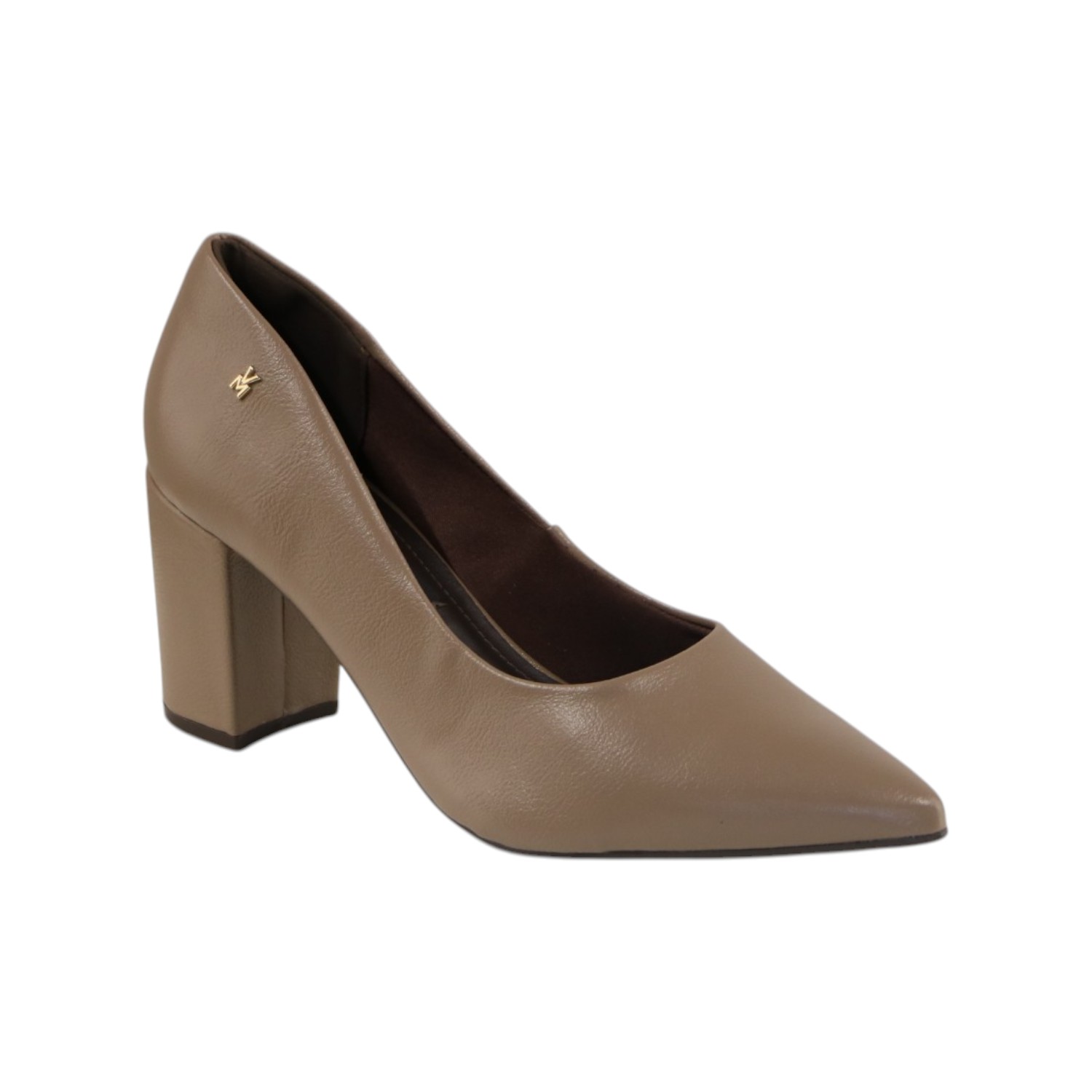 ZAPATO STILETTO VIA MARTE