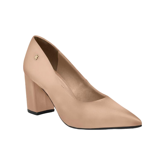 ZAPATO STILETTO VIA MARTE