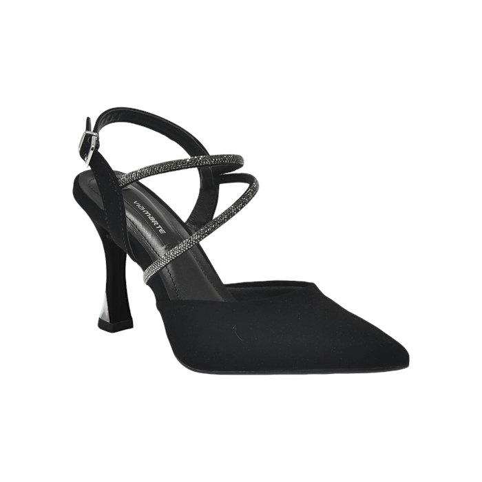 ZAPATO URBANO VIA MARTE