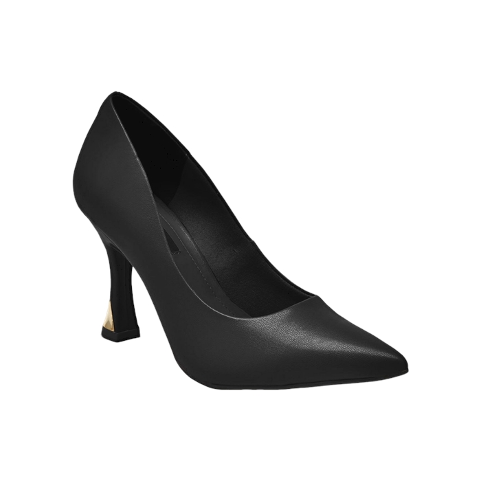 ZAPATO STILETTO VIA MARTE
