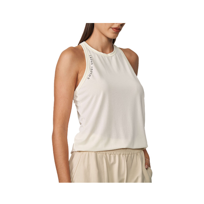 CAMISETA REGATA COLCCI