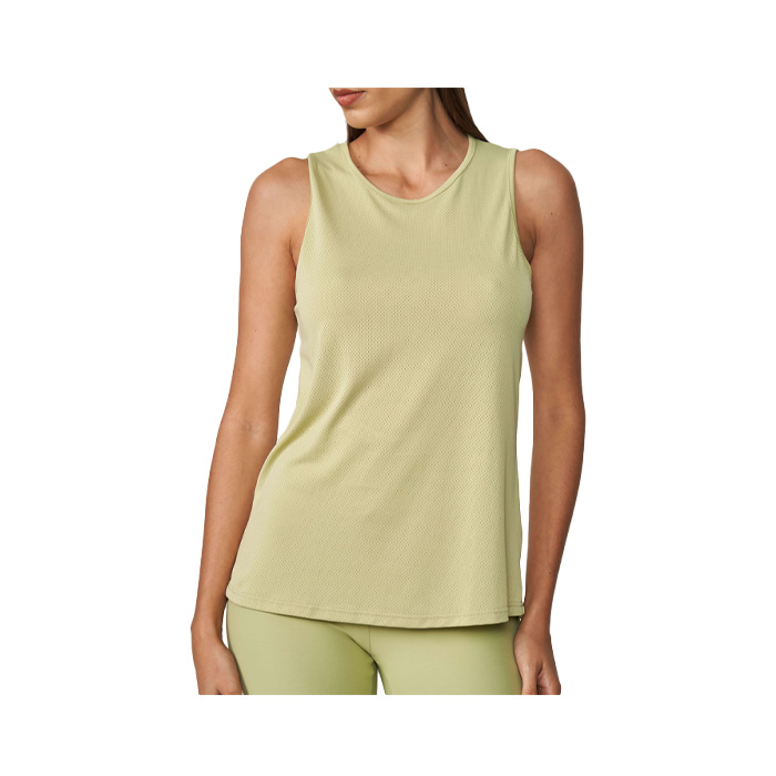 CAMISETA REGATA COLCCI