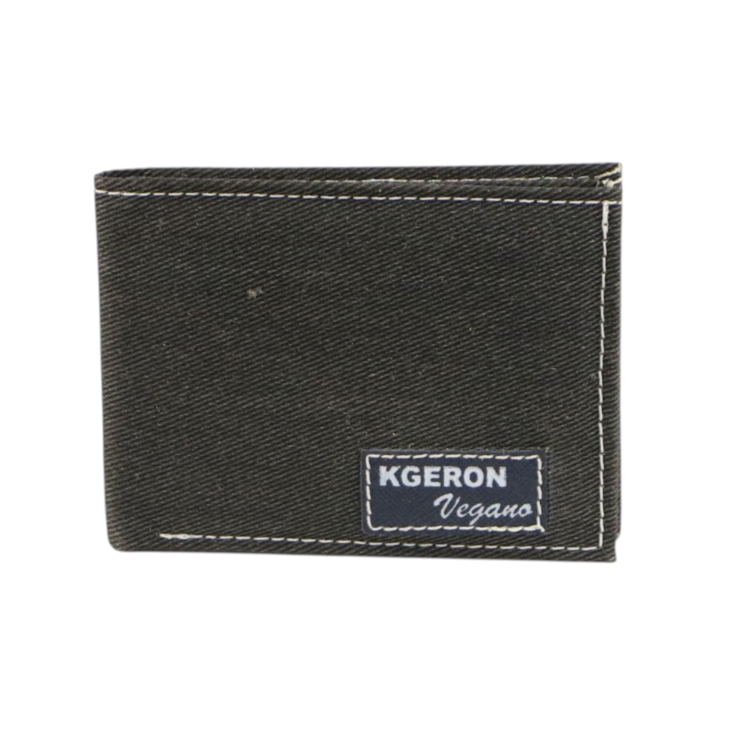 BILLETERA MASCULINA KGERON