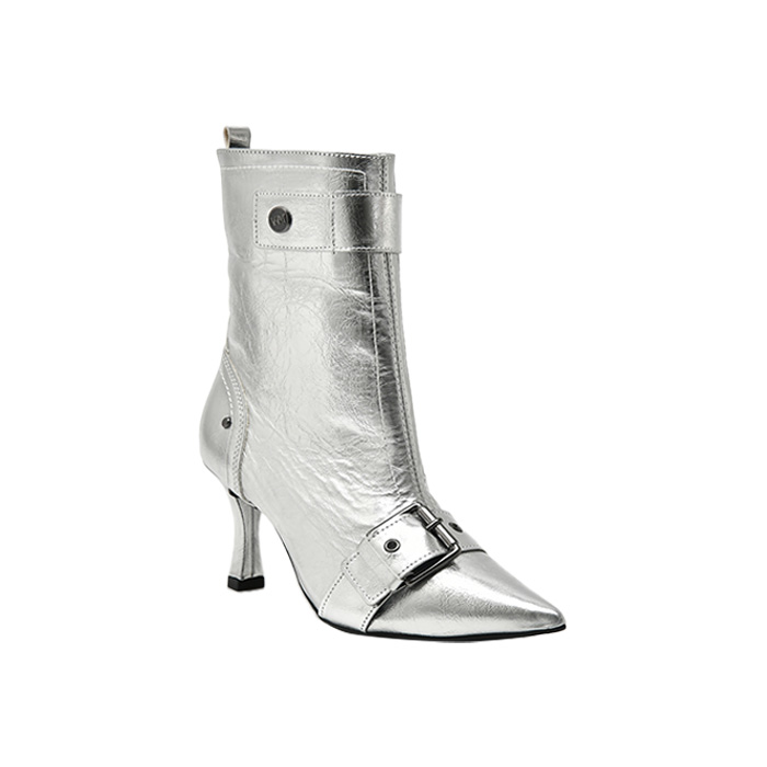 BOTA CAÑO CORTO VIA MARTE