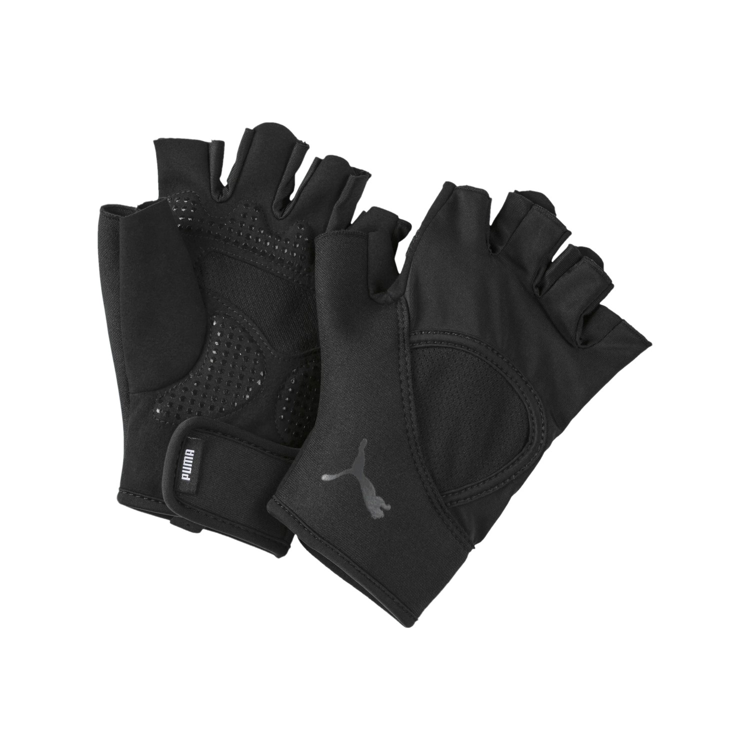 GUANTE GYM PUMA