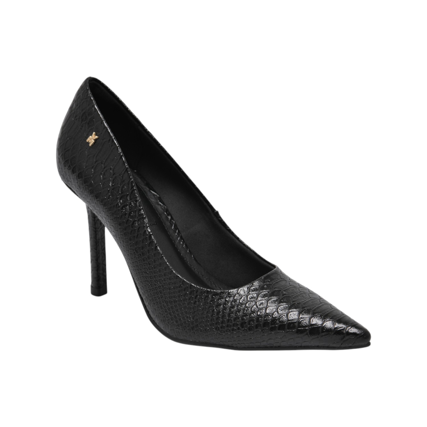 ZAPATO COMFORT VIA MARTE