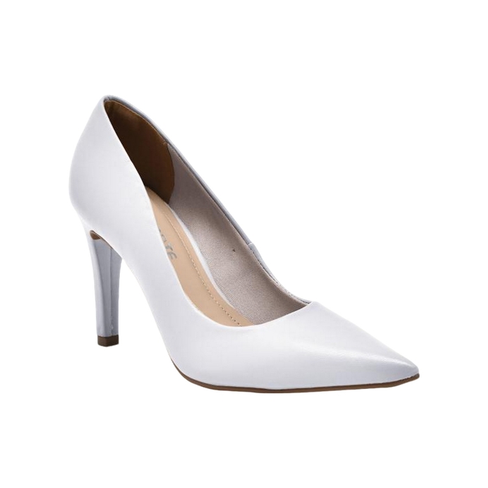 ZAPATO STILETTO VIA MARTE