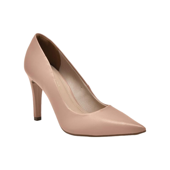 ZAPATO STILETTO VIA MARTE