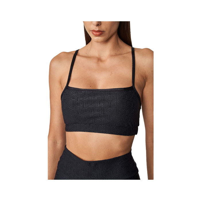 CAMISETA REGATA COLCCI