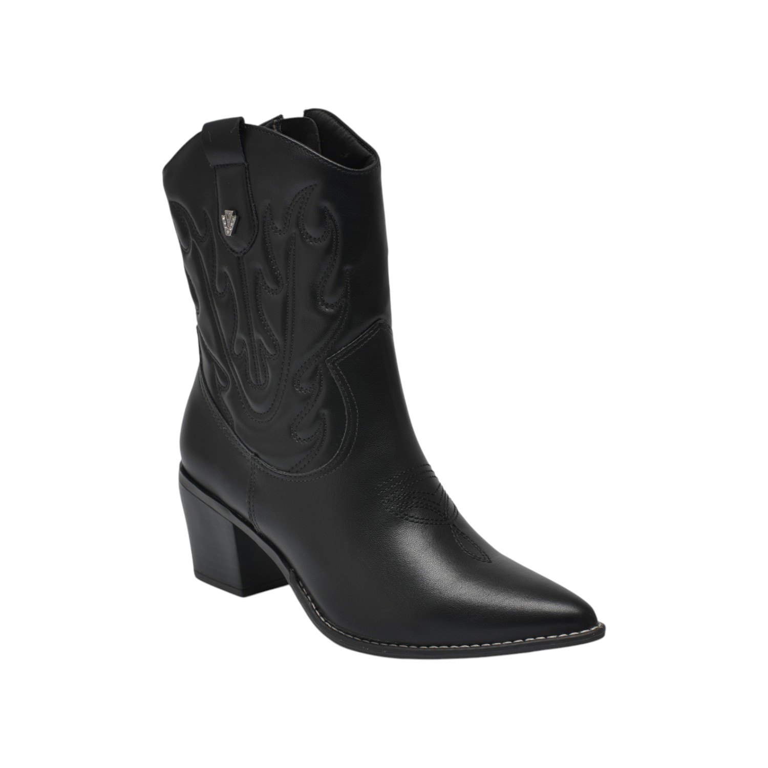 BOTA URBANO VIA MARTE