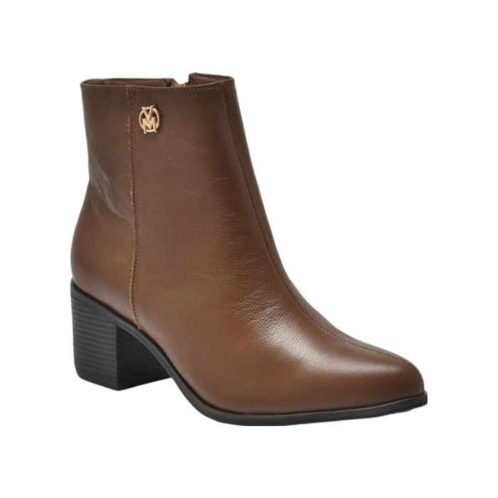 BOTA CAÑO CORTO VIA MARTE