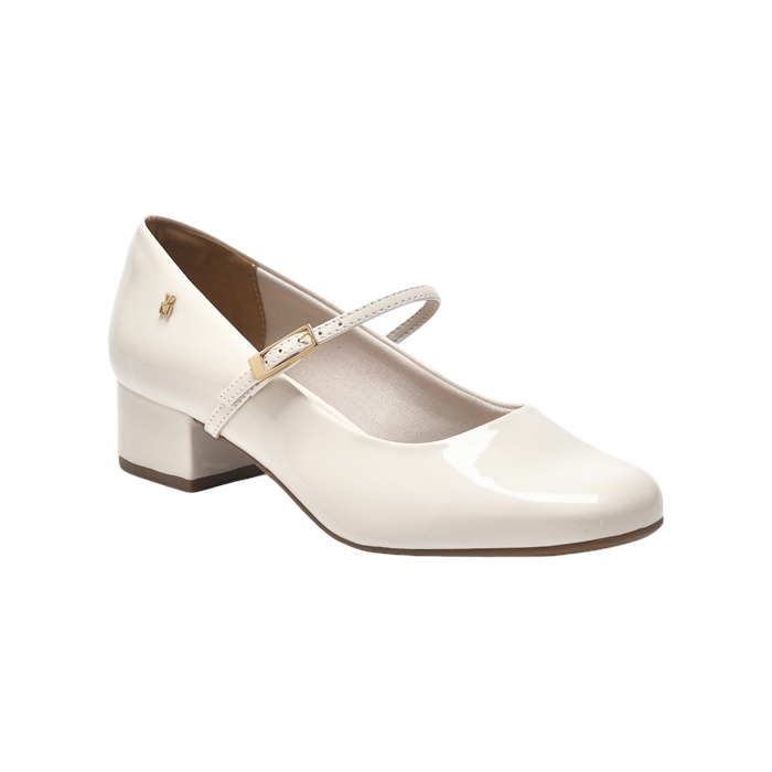 ZAPATO URBANO VIA MARTE