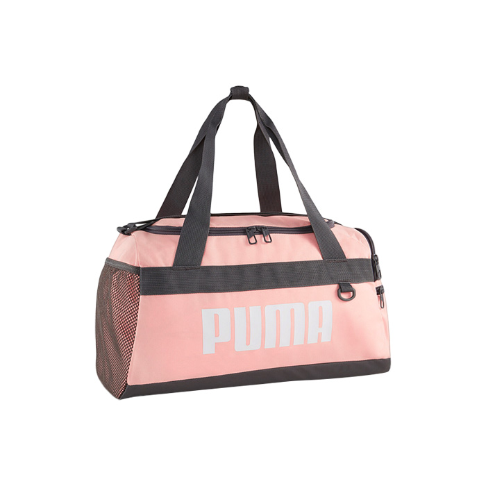 BOLSO PUMA