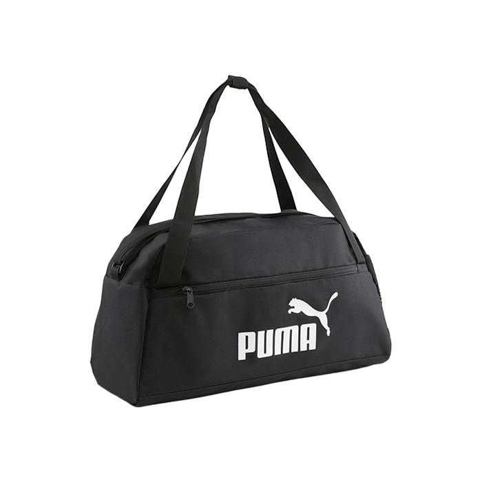 BOLSO PUMA