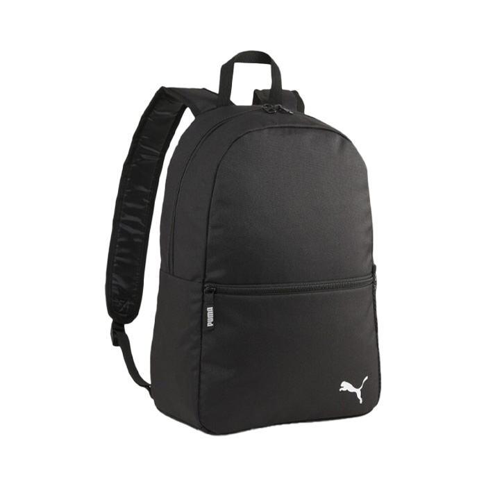 MOCHILA PUMA