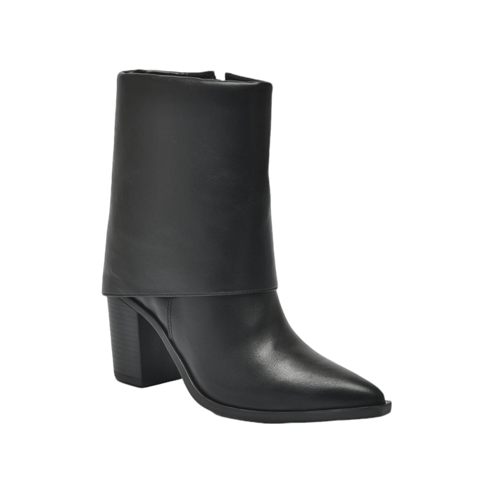 BOTA CAÑO MEDIO VIA MARTE