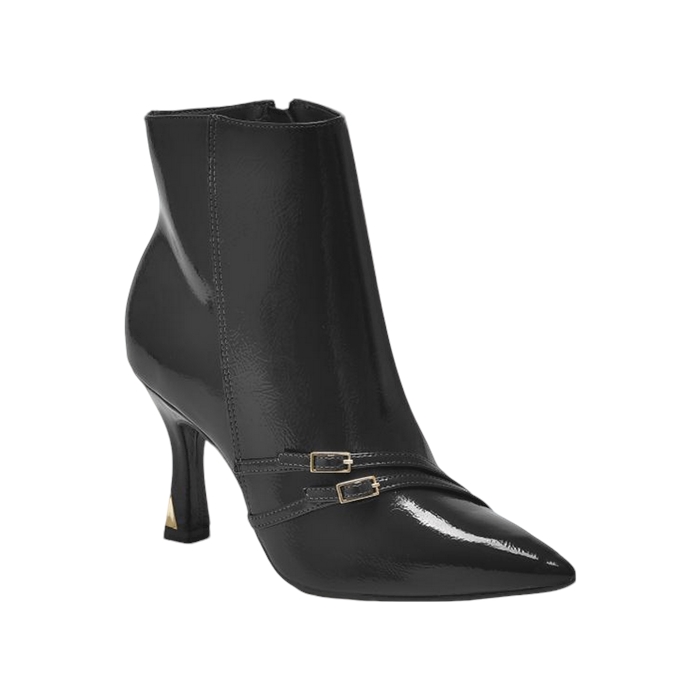 BOTA CAÑO CORTO VIA MARTE