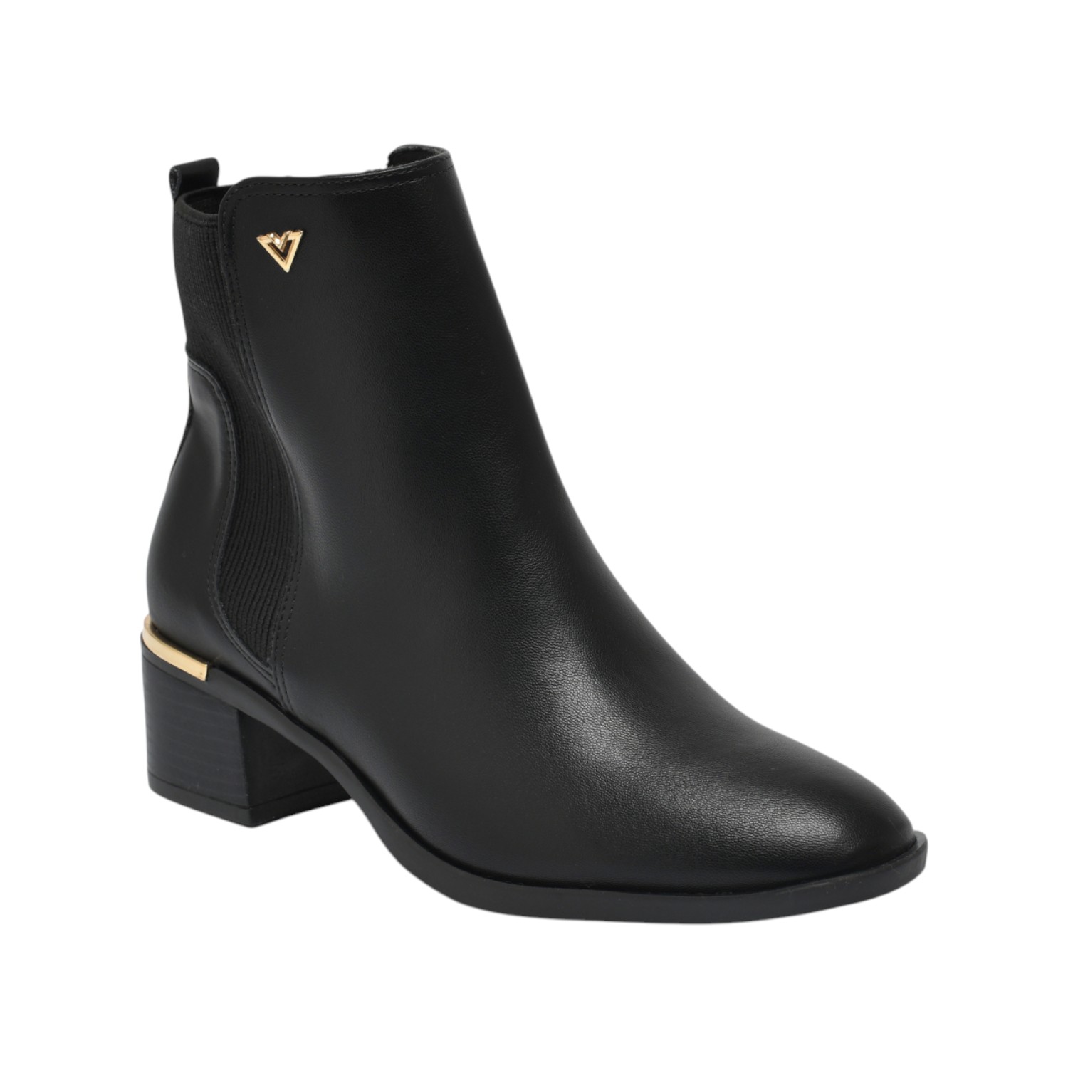 BOTA COMFORT VIA MARTE