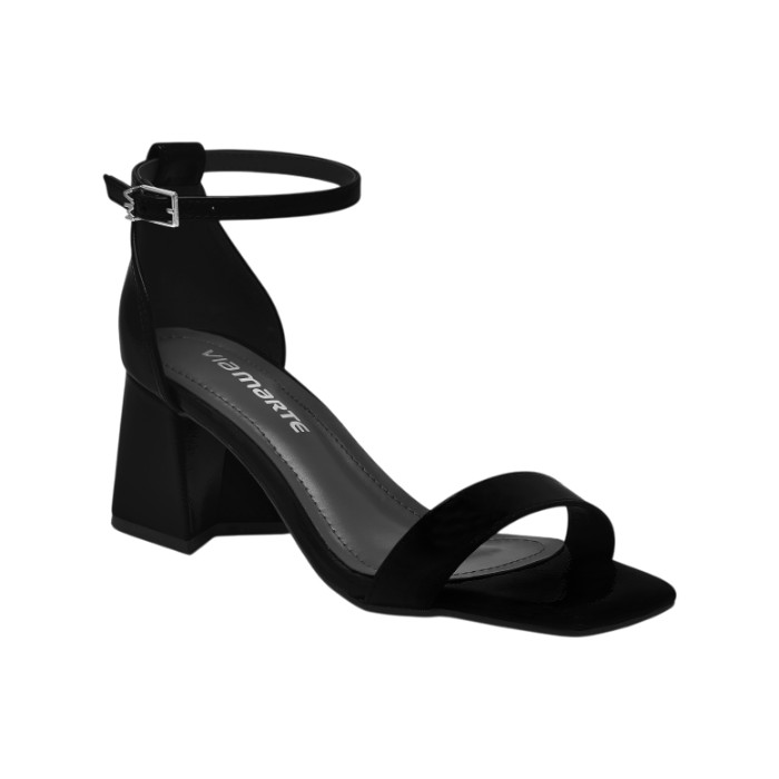 SANDALIA MEDIO VIA MARTE