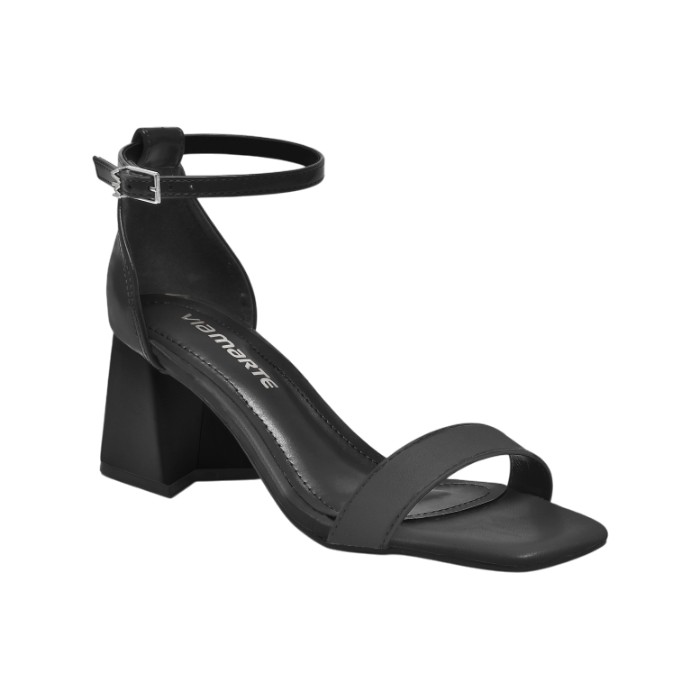 SANDALIA MEDIO VIA MARTE