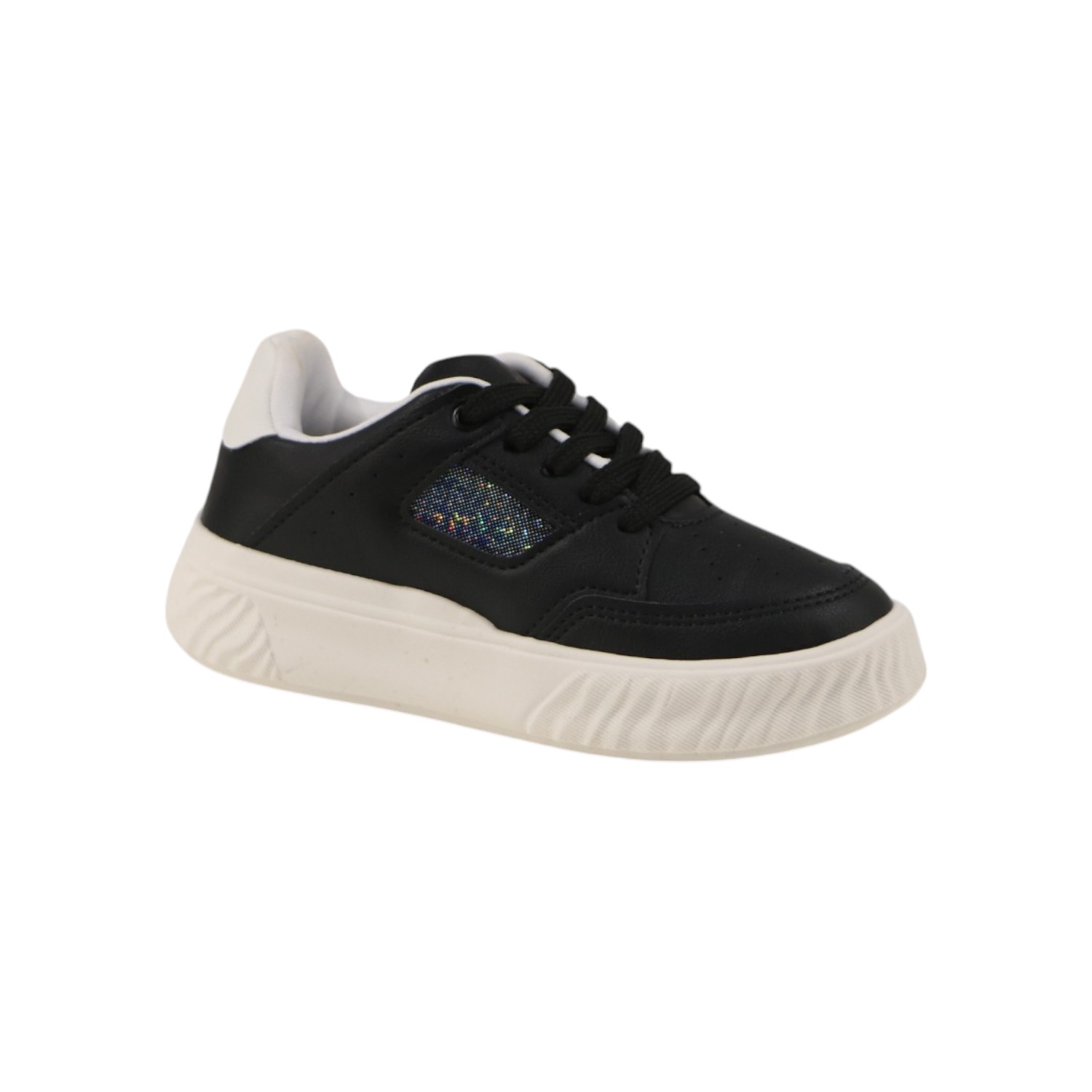 CHAMPION URBANO WORLD COLOR