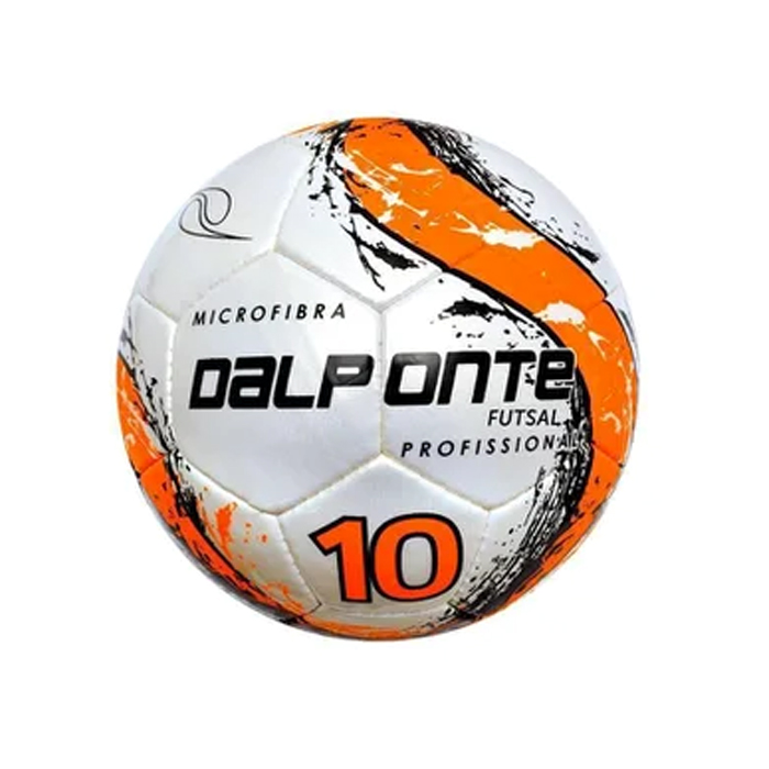 PELOTA SALON DALPONTE