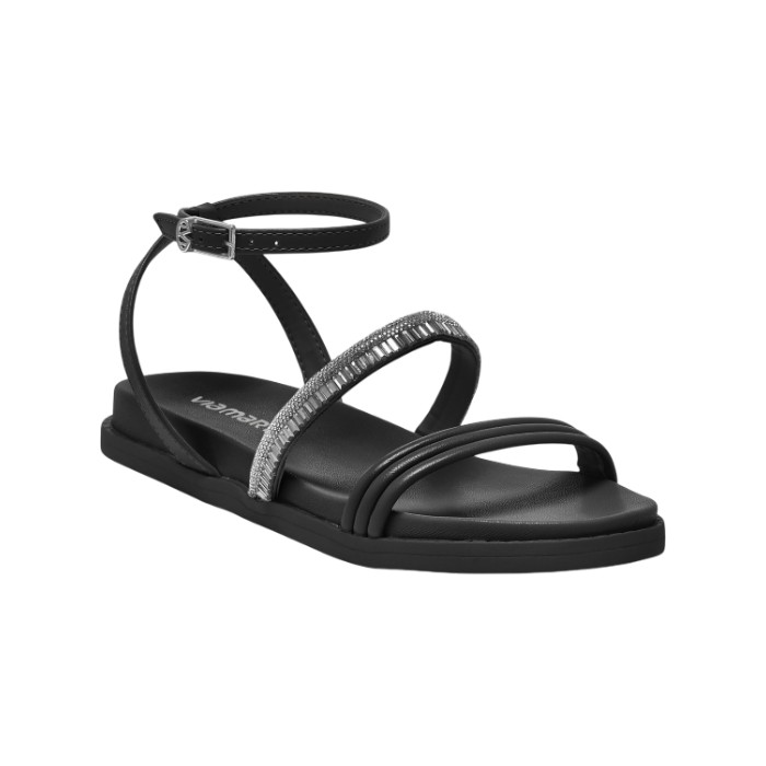 SANDALIA BAJO VIA MARTE