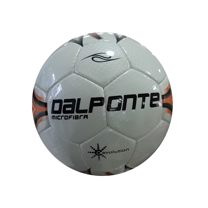 PELOTA FUTBOL DALPONTE